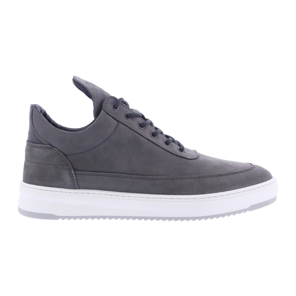 Filling pieces dames discount schoenen