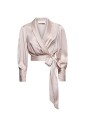 silk-wrap-top-with-puff-sleeves