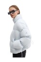 blue-nylon-jacket-andamp-coat