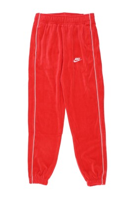 velour-sportswear-club-university-red-white-pants