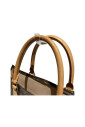 pre-owned-canvas-louis-vuitton-bags