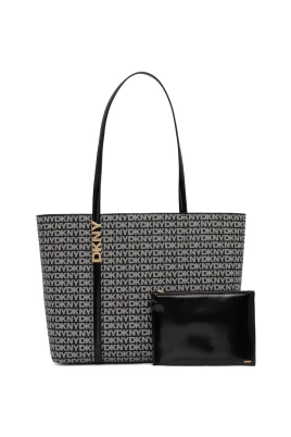 Avril Tote