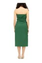 elegante-robe-array
