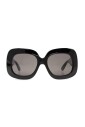vls180-a-sunglasses