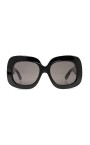 vls180-a-sunglasses