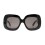 vls180-a-sunglasses