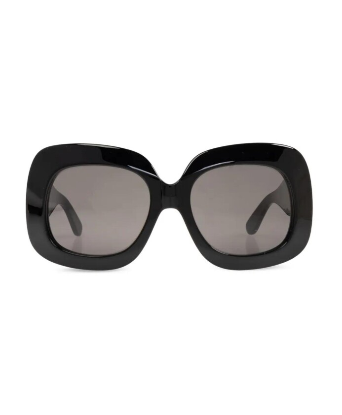 vls180-a-sunglasses