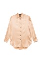 chemise-en-soie