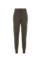 pantalon-pauline-mousse-forest