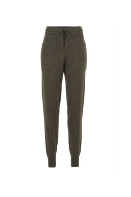pauline-mousse-forest-trousers