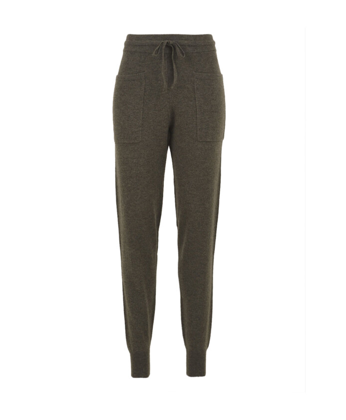 pantalon-pauline-mousse-forest