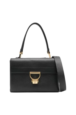 Arlettis Handbag