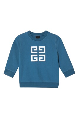 felpa-girocollo-sweatshirt