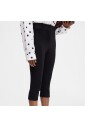 pantalon-capri-noir-avec-style-francais