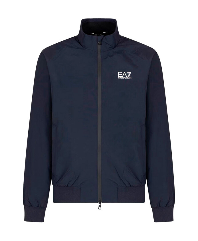 blue-nylon-bomber-jacket-with-logo-detail