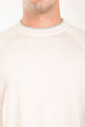 pull-en-maille-a-cotes-contrastees