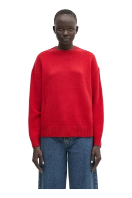 Lee Crew Sweater