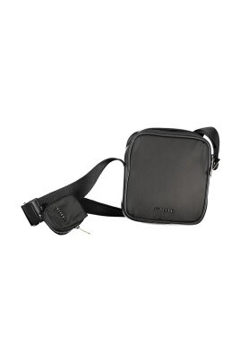 adjustable-strap-shoulder-bag-with-coin-purse