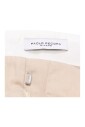 shorts-bermuda-bleu-modele-24e