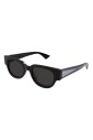 lunettes-de-soleil