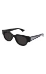 lunettes-de-soleil
