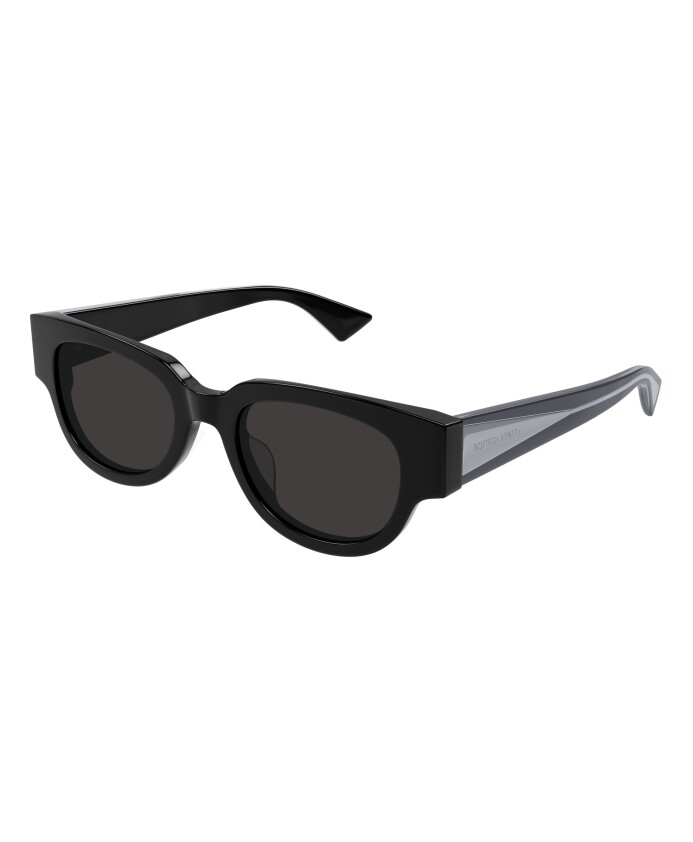 lunettes-de-soleil