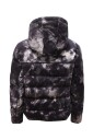 velvet-down-jacket-with-removable-hood