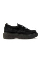 sophie-chain-loafers-noir