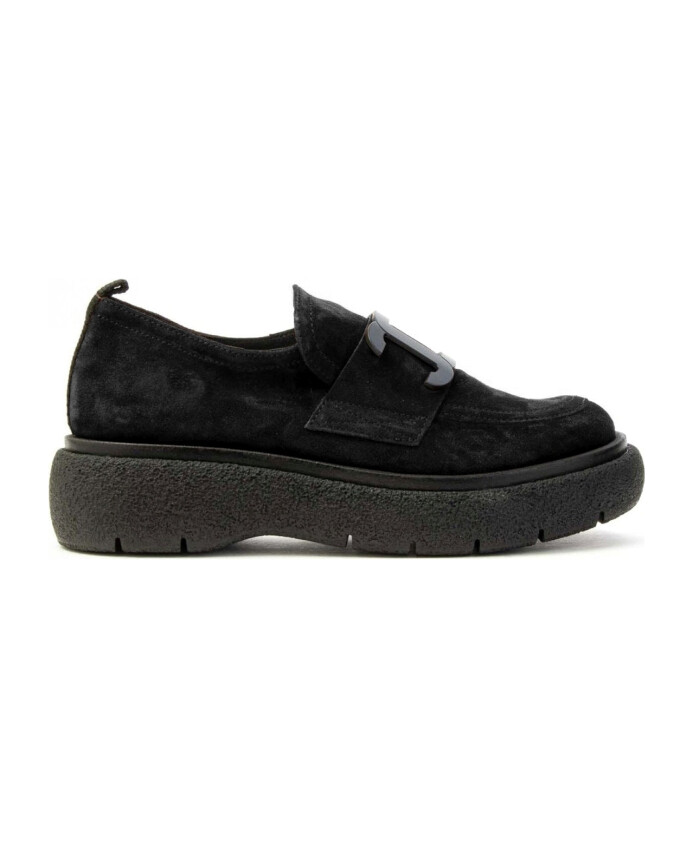sophie-chain-loafers-noir