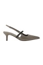 elegantes-ballerines-grises