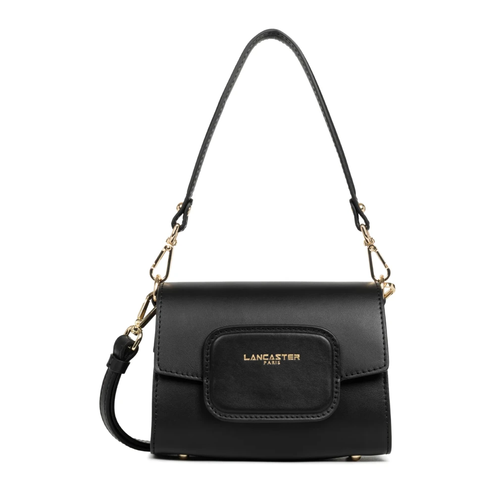 Bags > Shoulder Bags - - Lancaster - Modalova