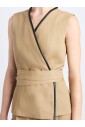 top-cache-coeur-moderne-en-coton-et-lin
