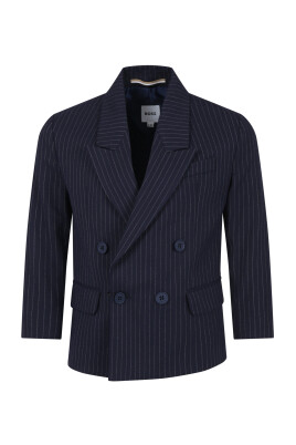 bla-pinstripet-bornejakke