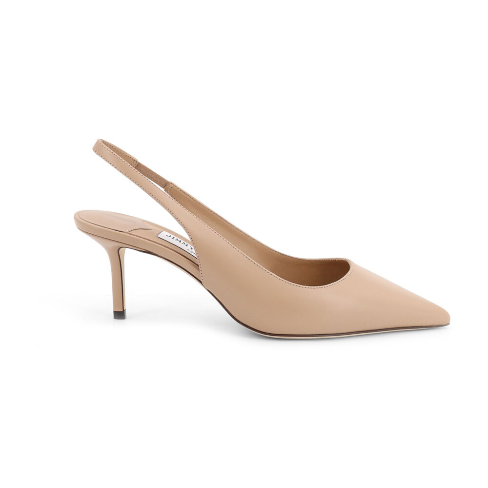 Shop women's shoes from Jimmy Choo
