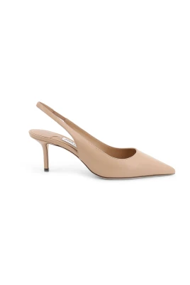 Love 65 Pumps