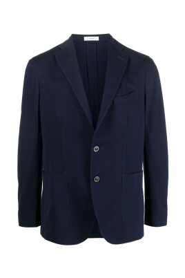 blue-cotton-single-breasted-blazer
