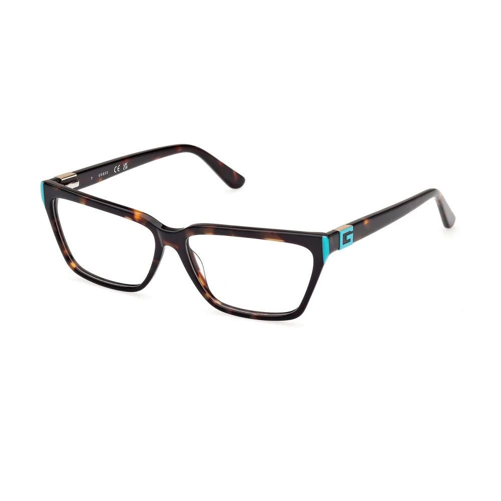 Accessories > Glasses - - Guess - Modalova