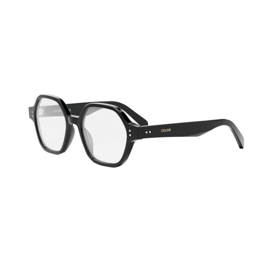 Celine Stijlvolle accessoire voor modeliefhebbers Black Unisex