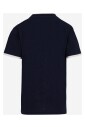 sailing-boat-t-shirt
