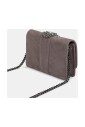 rhinestone-clutch-bag