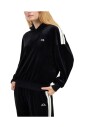 sweat-a-capuche-elegant-pour-femmes