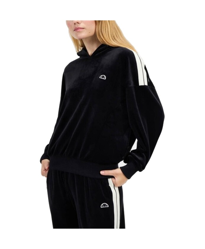 sweat-a-capuche-elegant-pour-femmes
