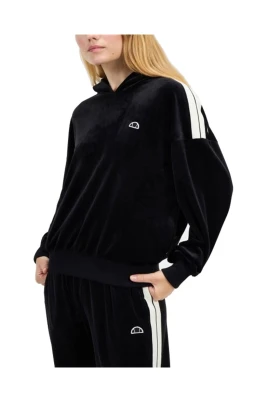 Stiliga hoodies för kvinnor