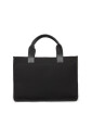 sac-banane-noir-avec-numeros-signature