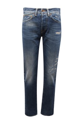 slim-tape-trousers