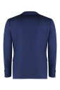 wollen-pak-jas-broek-set