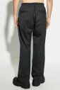 pantalon-large