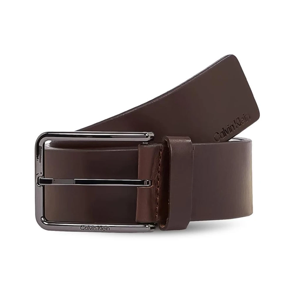 Accessories > Belts - - Calvin Klein - Modalova