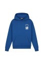 hoodie-in-kobaltblauw