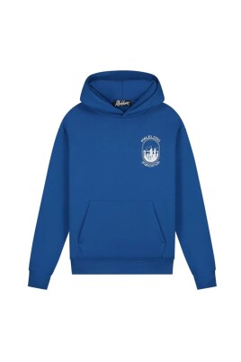 hoodie-in-cobalt-blue